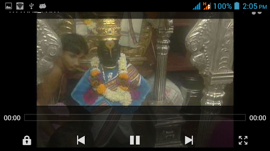 Free Download Vitthal Live Darshan APK for PC