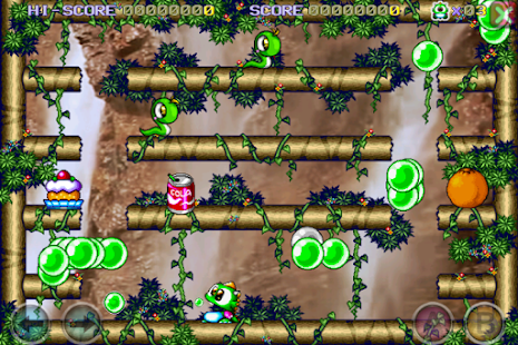 How to download BoboHero2 patch 1.3.7 apk for pc