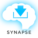 Spanish Synapse Demo logo