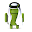اندرويدي سعودية Download on Windows