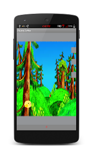 Free Flappy Spikes APK