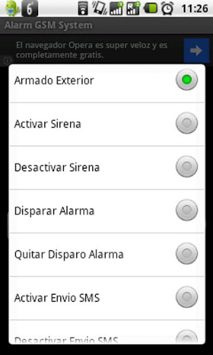 【免費工具App】Control Alarma GSM-APP點子