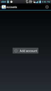 Lastest SJVoIP best VoIP service APK