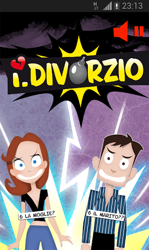 iDivorzio