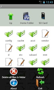 How to download Secure Deleter 1.3 unlimited apk for bluestacks