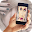 Live Mirror Wallpaper Download on Windows