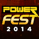 Powerfest2014 Pwrd by SafeAuto APK