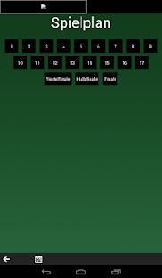 Download Liga Mexico Predictor APK