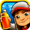 subway surfers cheat icon