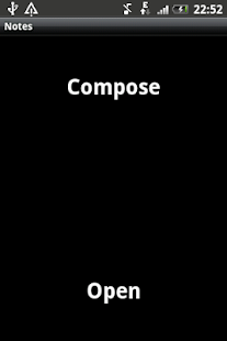 Lastest Braille Notes APK for PC