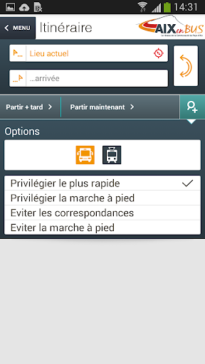 免費下載交通運輸APP|Aix-en-Bus app開箱文|APP開箱王