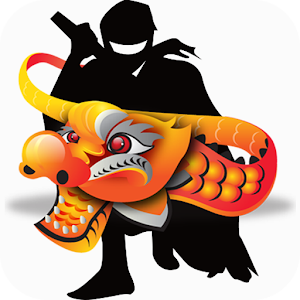 Ninja Run Challenge.apk 1.1