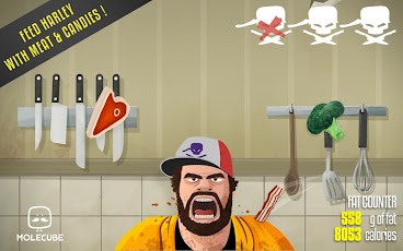 Epic Meal Time 1.1 (Andriod) 2Z51uEMExBrUmp3RB4S5-ltiDQk3AaeAy5Xb0-t_tI3CEJ_T8aSfC_uUGQVBUvEL=h230