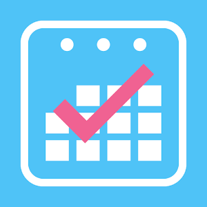 Daily Todo Plan Calendar – Simple Daily ToDo Plan Calendar App will be ...