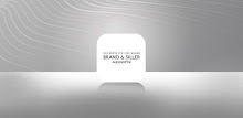 Brand & Siller APK