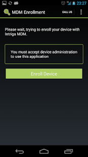 Download Intriga Insight APK