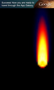 How to download Fire Fun 1.0 apk for laptop