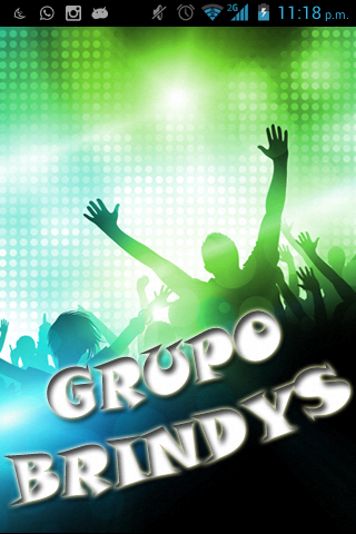 Grupo Brindys