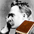 Nietzsche-ThusSpakeZarathustra1.1