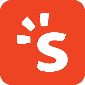 2ZHB_nUxC31ZH52EBDbsmKQkIlEDRFrree7EtgvUgx5Ar4d0P9M_RNjqExnBbpNYklo=w300