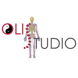 Olis Studio 2.0
