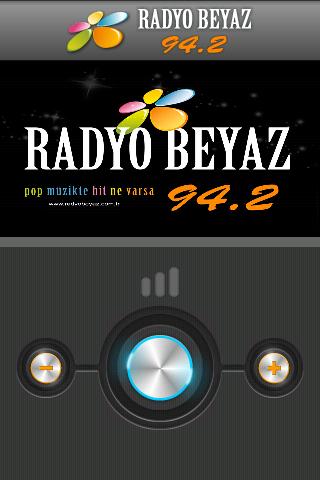 【免費音樂App】Radyo Beyaz 94.2-APP點子