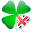 Andro Lotto UK Download on Windows