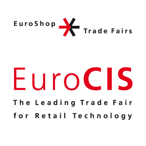 Download EuroCIS App For PC Windows and Mac