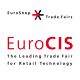 Download EuroCIS App For PC Windows and Mac 3.4.2.800