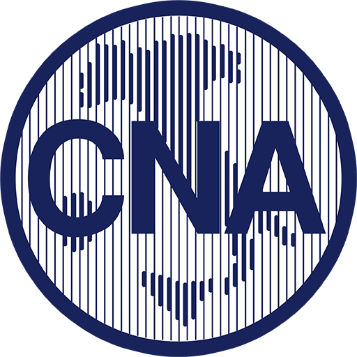 CNA Basilicata LOGO-APP點子