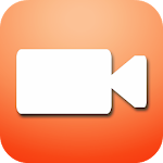 Cover Image of Download Video Calling Free 1.0 APK