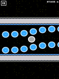 ELECTRIC BAR Screenshots 8