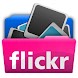 Batch Photos Uploader - Flickr
