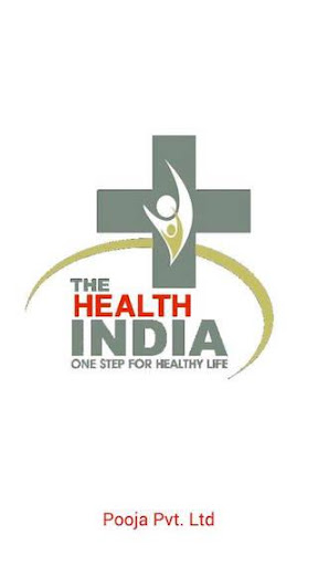 The Health India