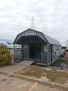 Truckers' Chapel