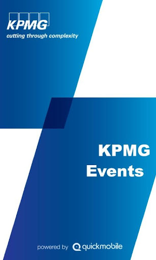 KPMG Events