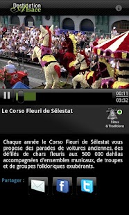 How to install Destination Alsace lastet apk for pc