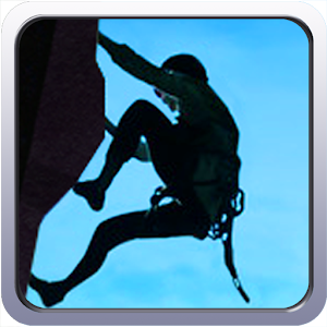 crazy climber hd 1.2.1