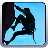 crazy climber hd Game icon