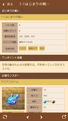 【免費娛樂App】姫ヒャクLite 攻略-APP點子