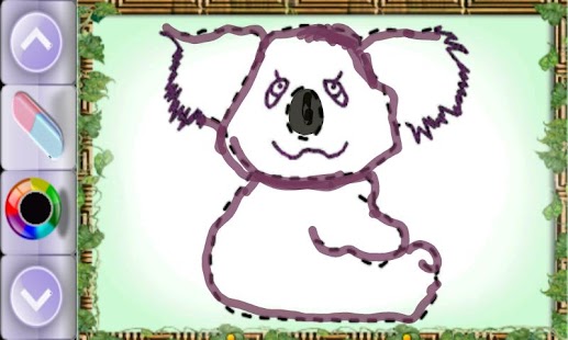 Free Kiddy Bears APK