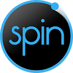 Spin Apk