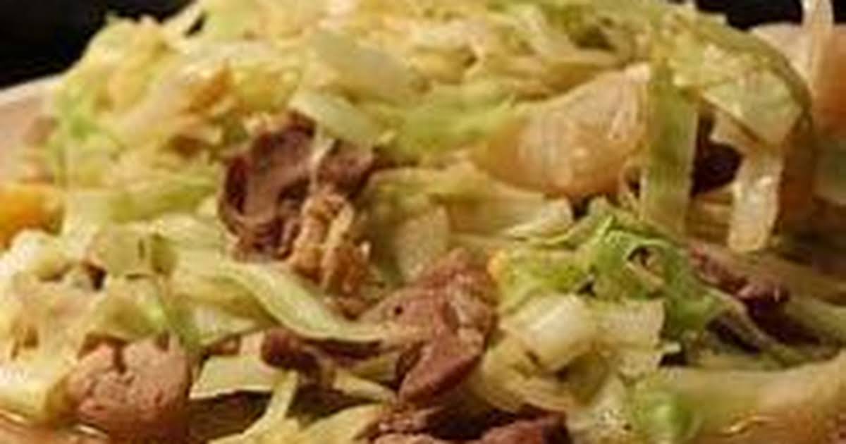 10 Best Japanese Yam Recipes Yummly