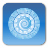 Daily Horoscopes logo