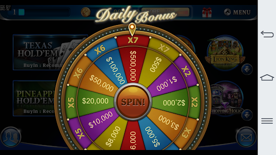 How to mod [테스트] CasinostarAlpha (Unreleased) mod apk for laptop