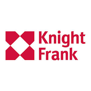 Download Knight Frank SG For PC Windows and Mac