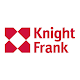 Download Knight Frank SG For PC Windows and Mac 5.9.1