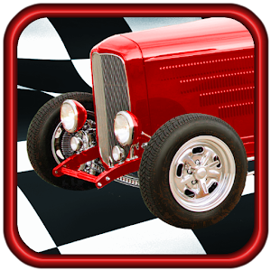 Motor Clocks.apk 1.1.1