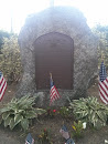 Seaford War Memorial 