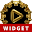 TRILUS Poweramp Widget Download on Windows